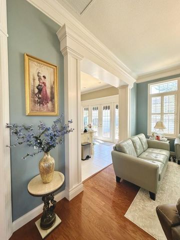 539 DOWLING CIRCLE, Lady Lake, FL 32159