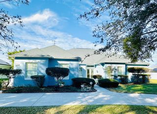 539 DOWLING CIRCLE, Lady Lake, FL 32159