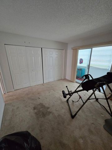 133 Ventnor Drive 133, Deerfield Beach, FL 33442