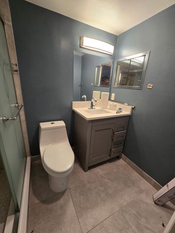 133 Ventnor Drive 133, Deerfield Beach, FL 33442