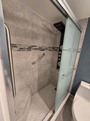 133 Ventnor Drive 133, Deerfield Beach, FL 33442