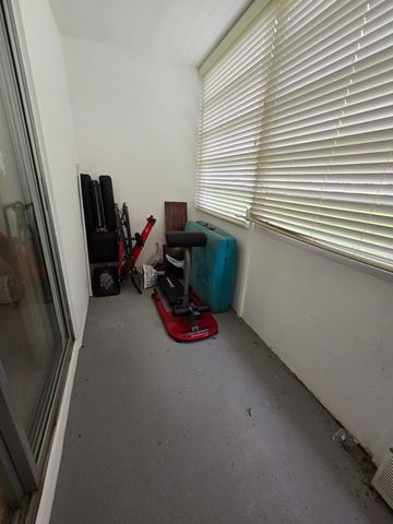 133 Ventnor Drive 133, Deerfield Beach, FL 33442