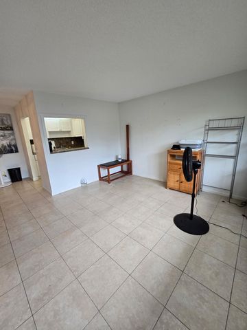 133 Ventnor Drive 133, Deerfield Beach, FL 33442