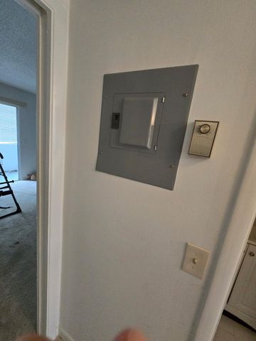 133 Ventnor Drive 133, Deerfield Beach, FL 33442