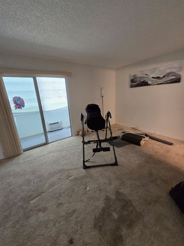 133 Ventnor Drive 133, Deerfield Beach, FL 33442