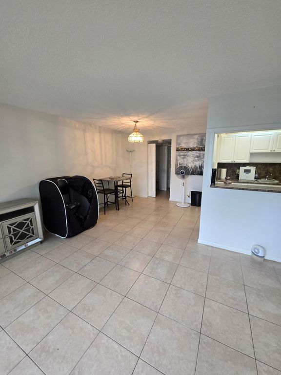 133 Ventnor Drive 133, Deerfield Beach, FL 33442