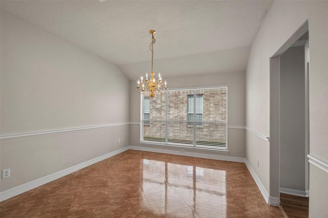 24214 Dan River Drive, Katy, TX 77493