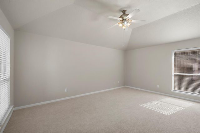 24214 Dan River Drive, Katy, TX 77493