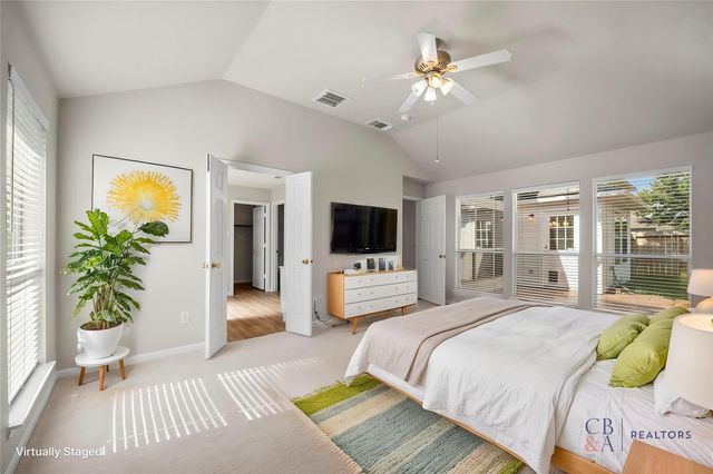 24214 Dan River Drive, Katy, TX 77493