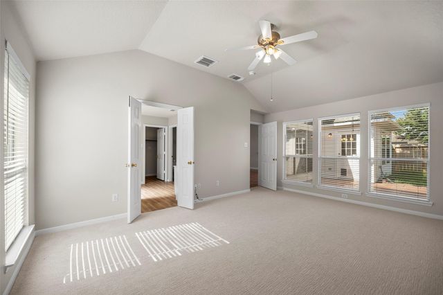 24214 Dan River Drive, Katy, TX 77493