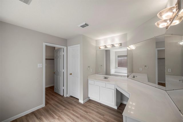 24214 Dan River Drive, Katy, TX 77493