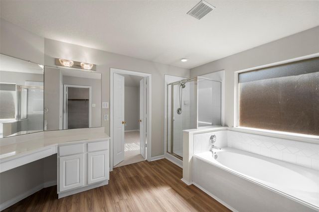 24214 Dan River Drive, Katy, TX 77493