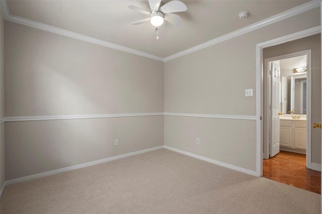 24214 Dan River Drive, Katy, TX 77493