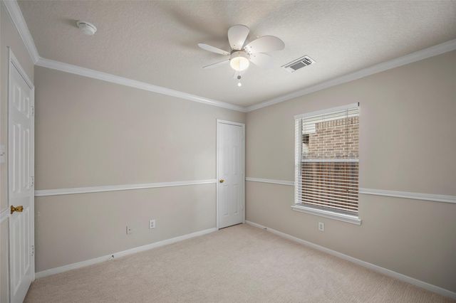 24214 Dan River Drive, Katy, TX 77493