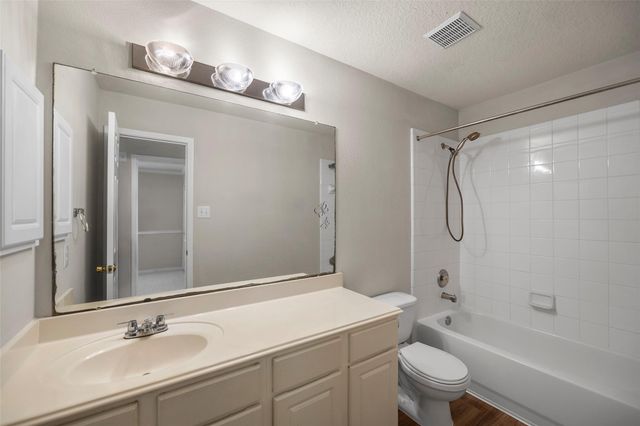 24214 Dan River Drive, Katy, TX 77493