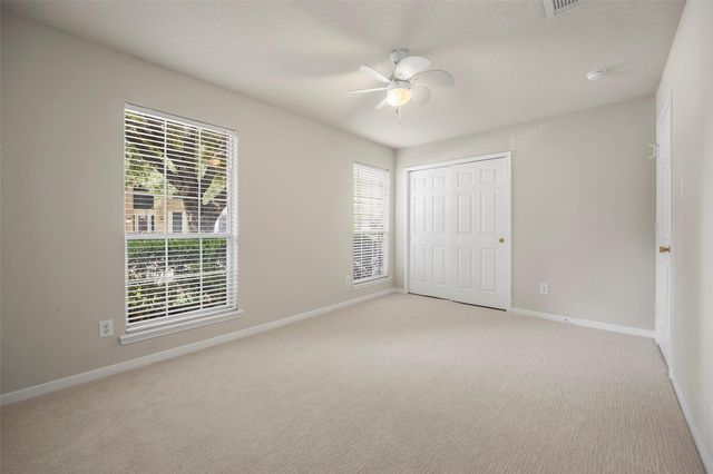 24214 Dan River Drive, Katy, TX 77493