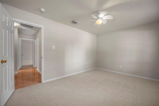 24214 Dan River Drive, Katy, TX 77493