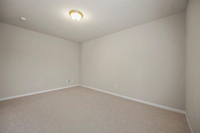 24214 Dan River Drive, Katy, TX 77493