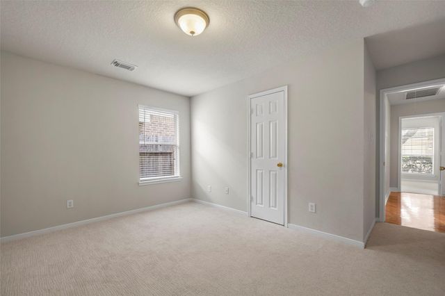24214 Dan River Drive, Katy, TX 77493