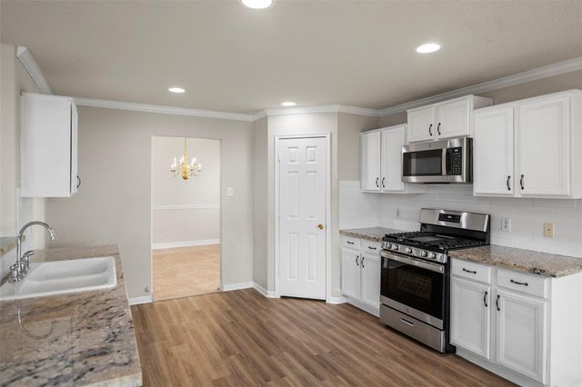 24214 Dan River Drive, Katy, TX 77493