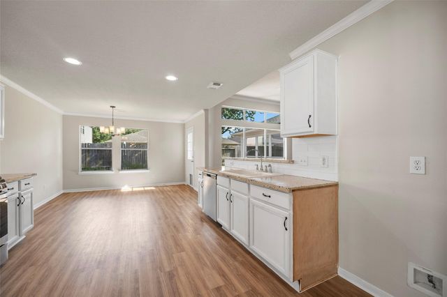 24214 Dan River Drive, Katy, TX 77493