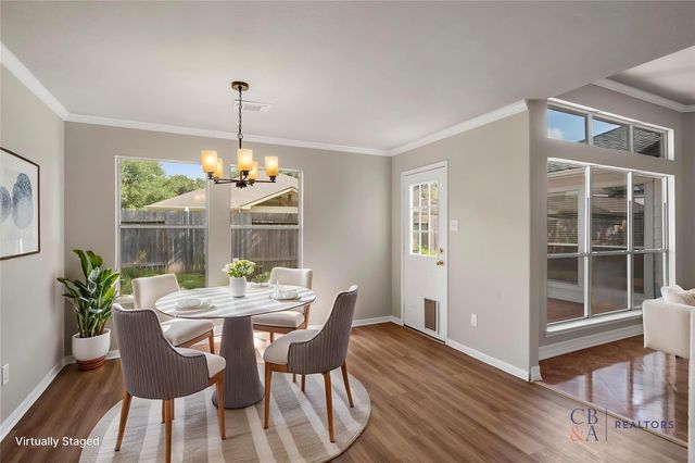 24214 Dan River Drive, Katy, TX 77493