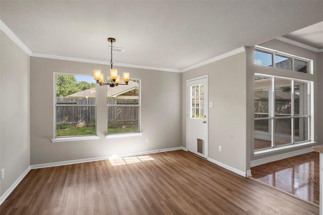 24214 Dan River Drive, Katy, TX 77493