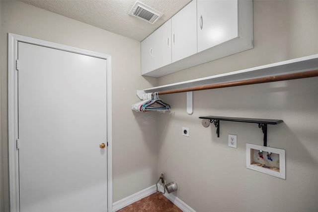 24214 Dan River Drive, Katy, TX 77493