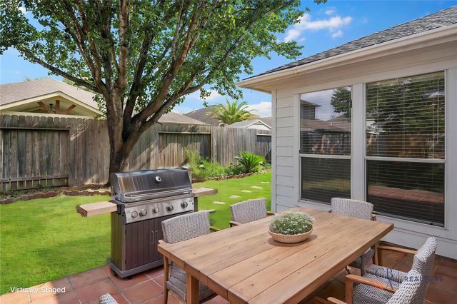 24214 Dan River Drive, Katy, TX 77493
