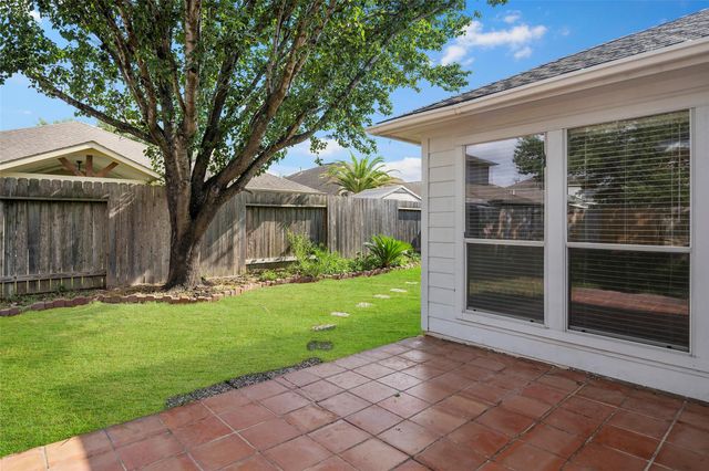 24214 Dan River Drive, Katy, TX 77493