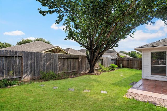 24214 Dan River Drive, Katy, TX 77493
