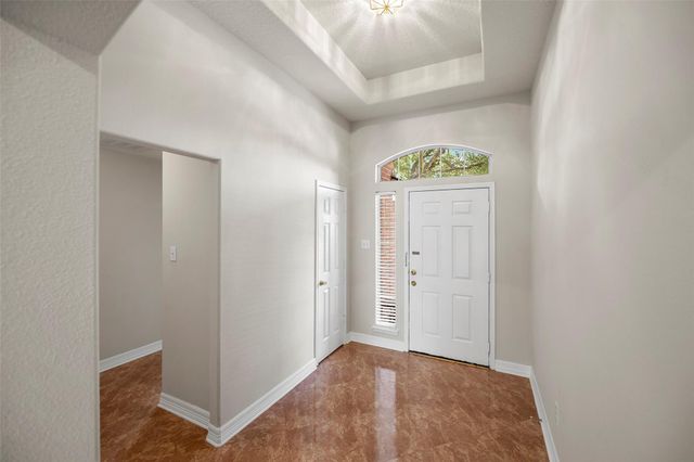 24214 Dan River Drive, Katy, TX 77493