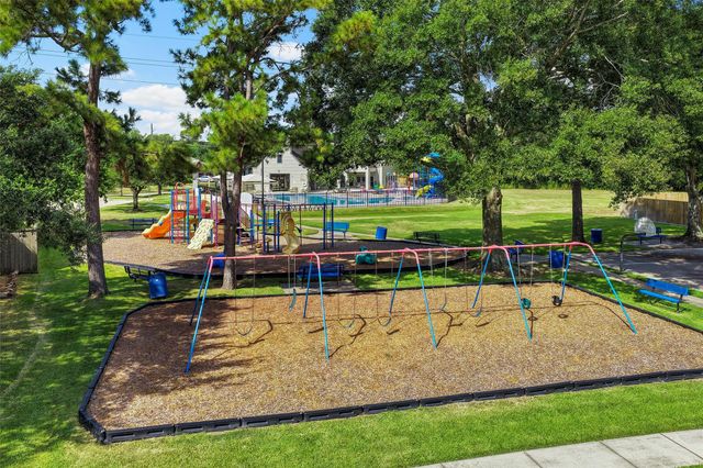 24214 Dan River Drive, Katy, TX 77493