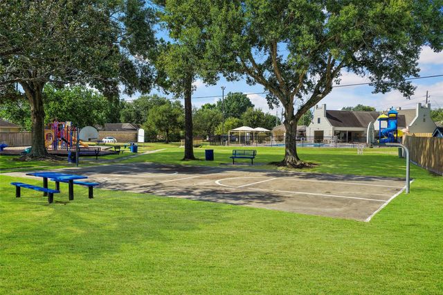 24214 Dan River Drive, Katy, TX 77493