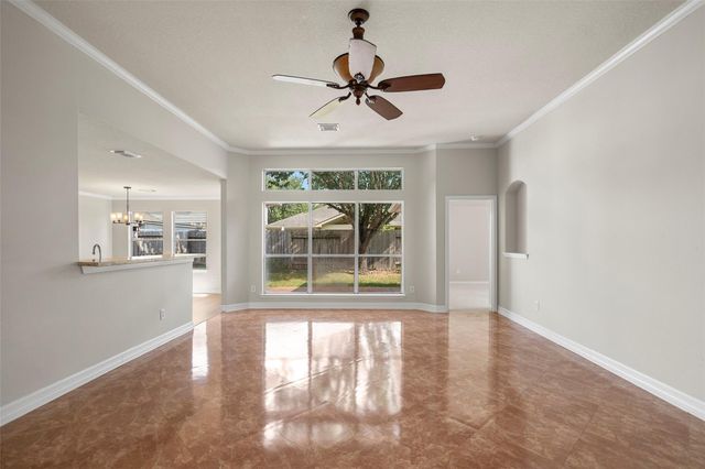 24214 Dan River Drive, Katy, TX 77493
