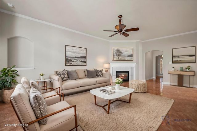 24214 Dan River Drive, Katy, TX 77493