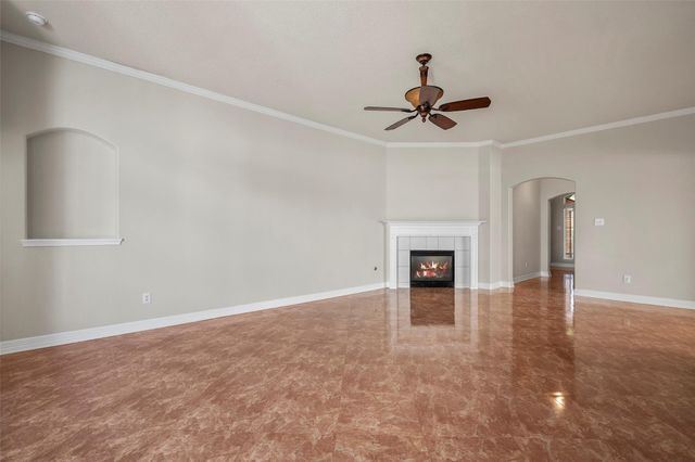 24214 Dan River Drive, Katy, TX 77493