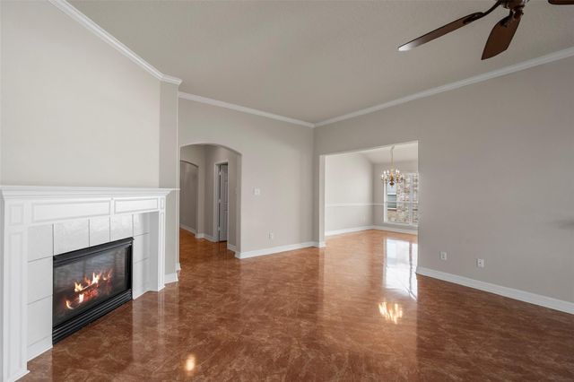 24214 Dan River Drive, Katy, TX 77493
