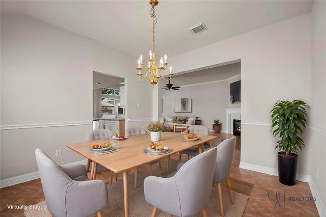 24214 Dan River Drive, Katy, TX 77493