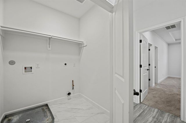 1071 Saint Clair Street, Houston, TX 77088