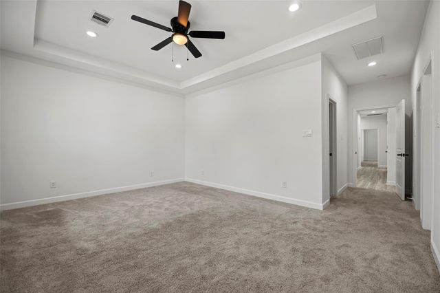 1071 Saint Clair Street, Houston, TX 77088