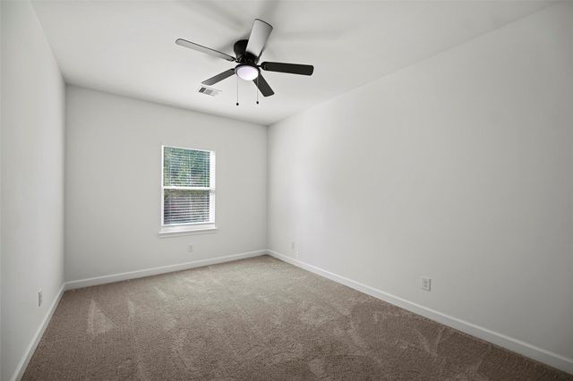 1071 Saint Clair Street, Houston, TX 77088