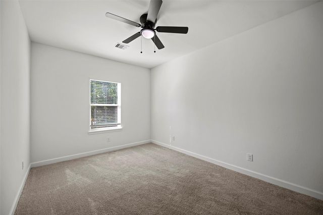 1071 Saint Clair Street, Houston, TX 77088