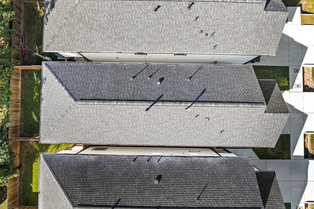 1071 Saint Clair Street, Houston, TX 77088