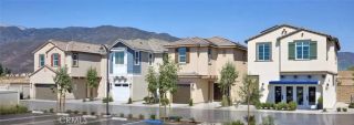 16524 Stone Pine Lane, Fontana, CA 92336