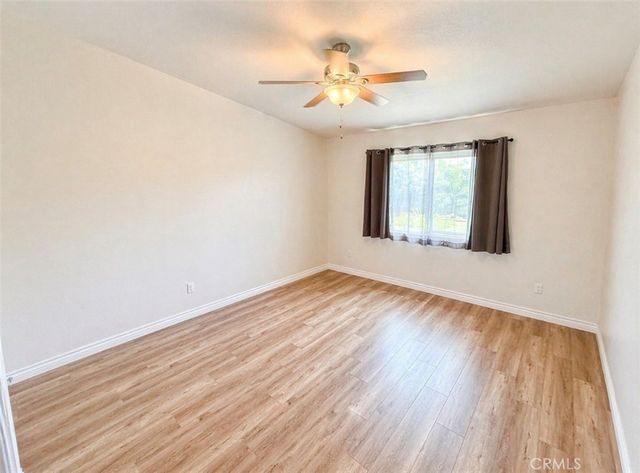 9042 Chaucer Circle, Riverside, CA 92503