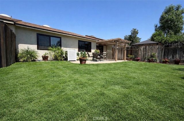9042 Chaucer Circle, Riverside, CA 92503