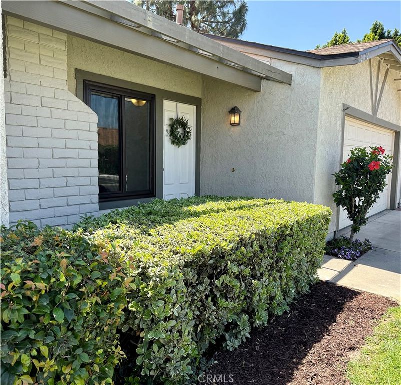 Image 1 of property listing at 9042 Chaucer Circle, Riverside, CA 92503