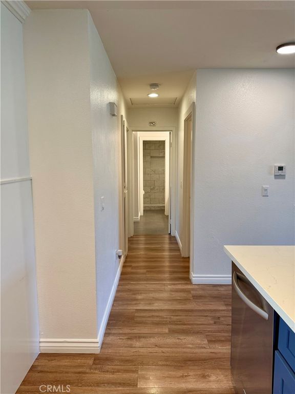 Image 11 of property listing at 9042 Chaucer Circle, Riverside, CA 92503