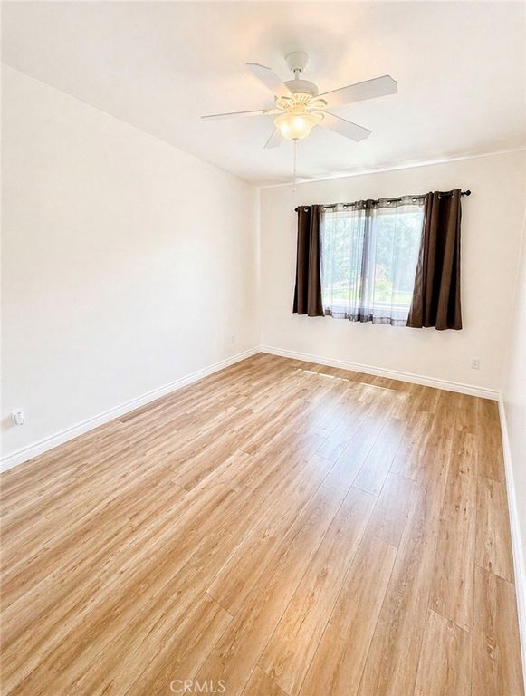 Image 12 of property listing at 9042 Chaucer Circle, Riverside, CA 92503